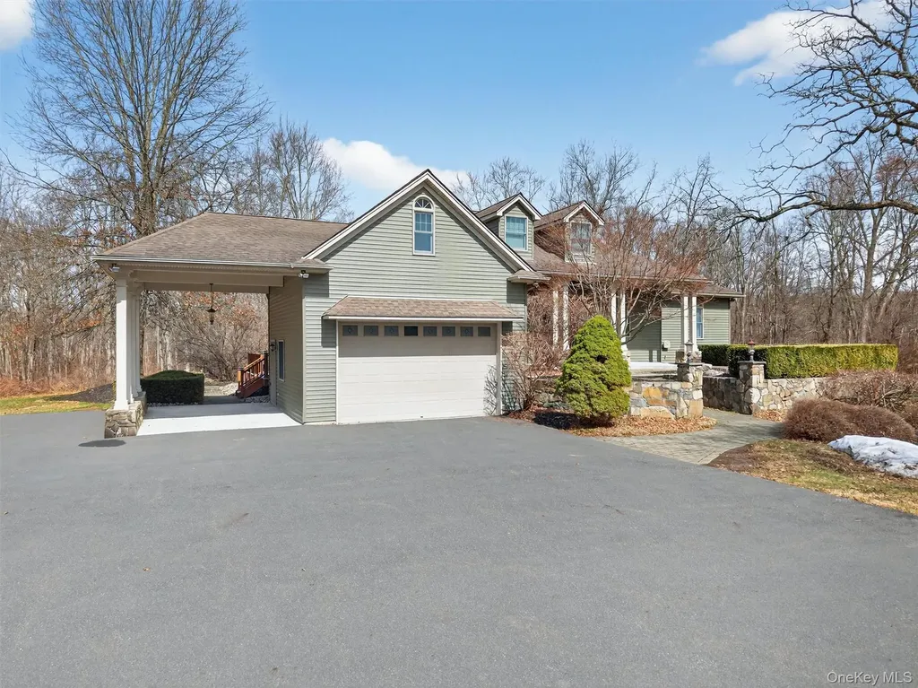 464 Union School Road Middletown NY 10941