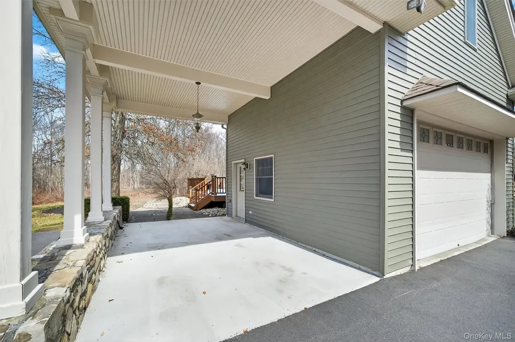 464 Union School Road Middletown NY 10941