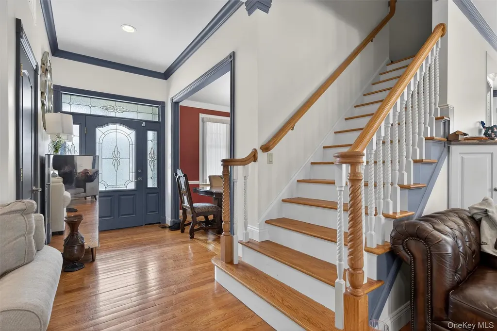 464 Union School Road Middletown NY 10941
