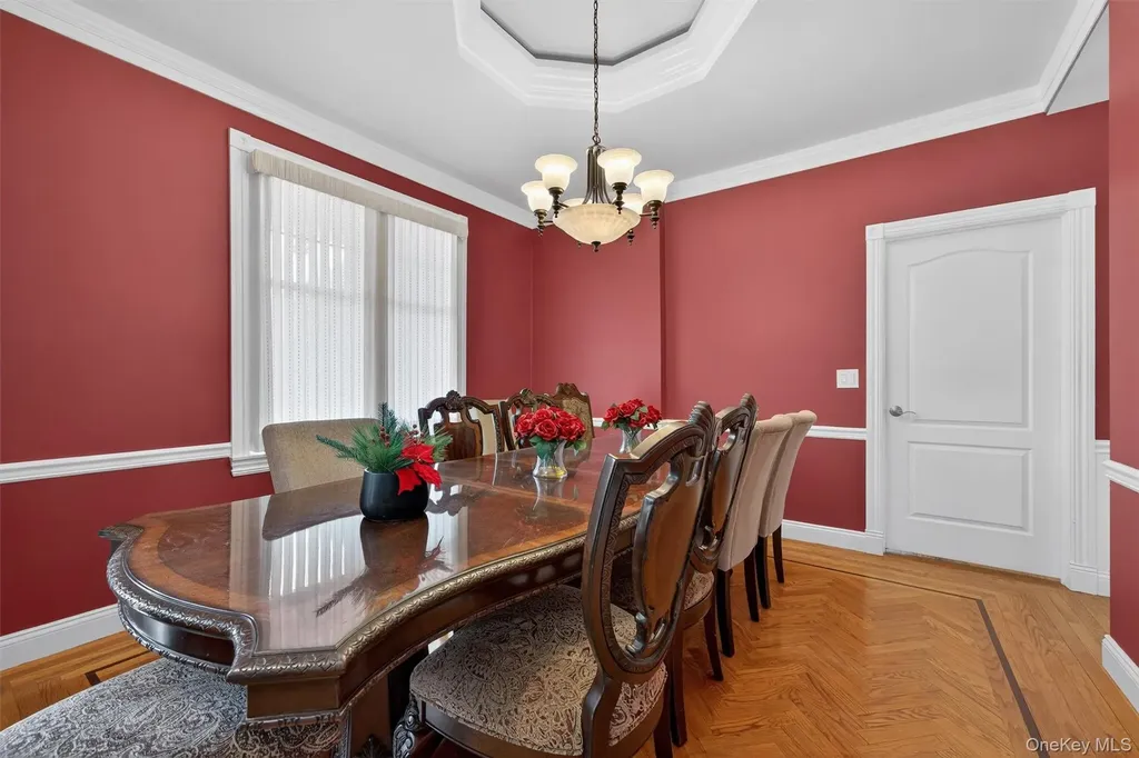 464 Union School Road Middletown NY 10941