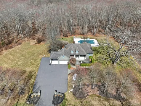 464 Union School Road Middletown NY 10941