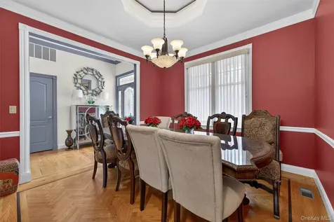 464 Union School Road Middletown NY 10941