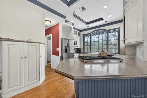 464 Union School Road Middletown NY 10941