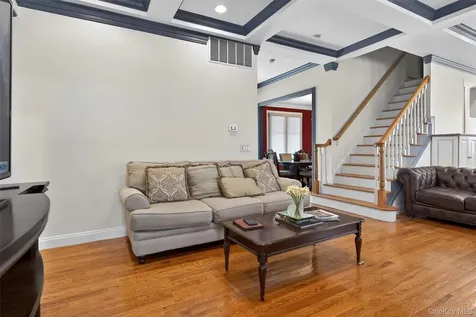 464 Union School Road Middletown NY 10941