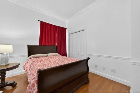 464 Union School Road Middletown NY 10941