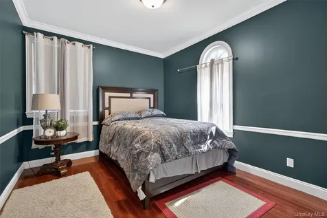 464 Union School Road Middletown NY 10941