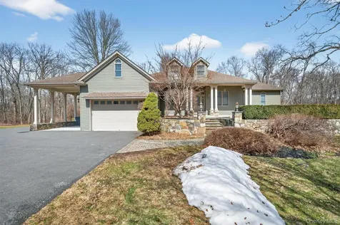 464 Union School Road Middletown NY 10941