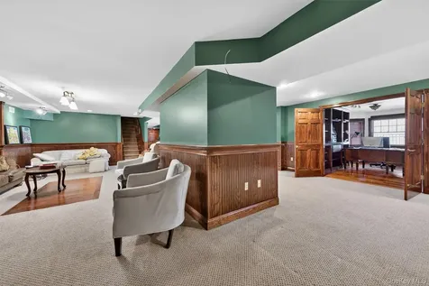 464 Union School Road Middletown NY 10941