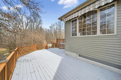 464 Union School Road Middletown NY 10941