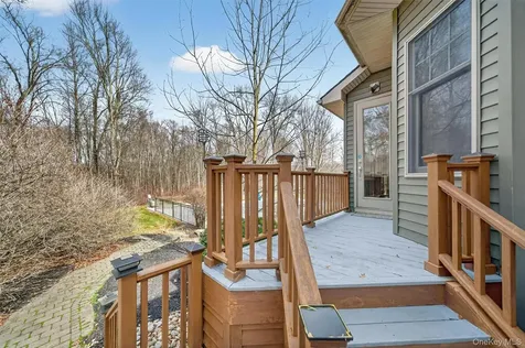 464 Union School Road Middletown NY 10941