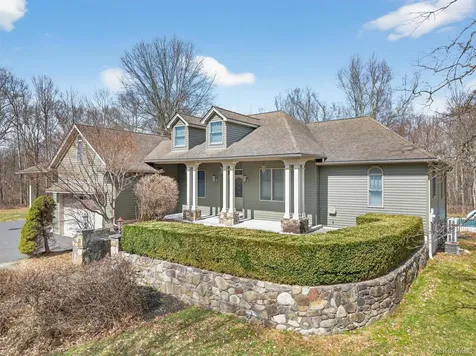 464 Union School Road Middletown NY 10941