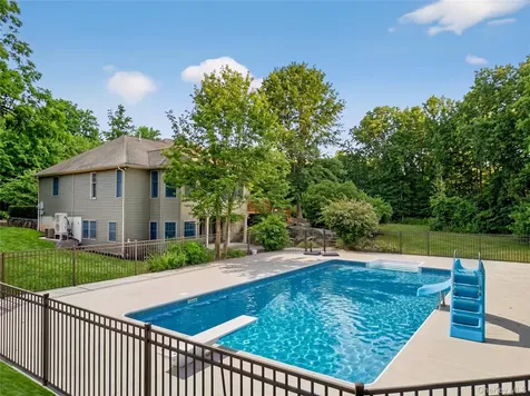 464 Union School Road Middletown NY 10941