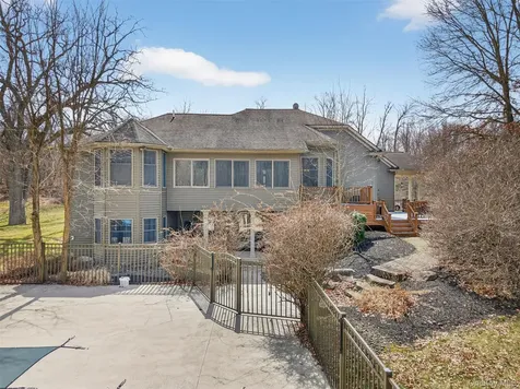 464 Union School Road Middletown NY 10941