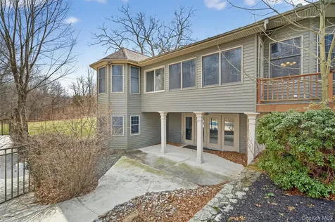 464 Union School Road Middletown NY 10941