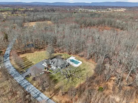 464 Union School Road Middletown NY 10941