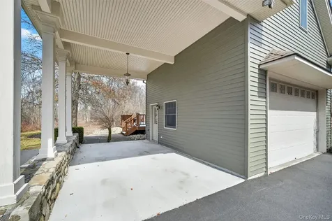 464 Union School Road Middletown NY 10941