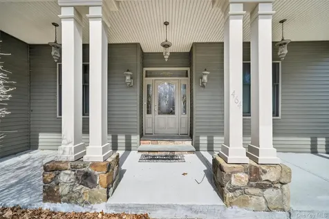 464 Union School Road Middletown NY 10941