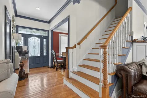 464 Union School Road Middletown NY 10941