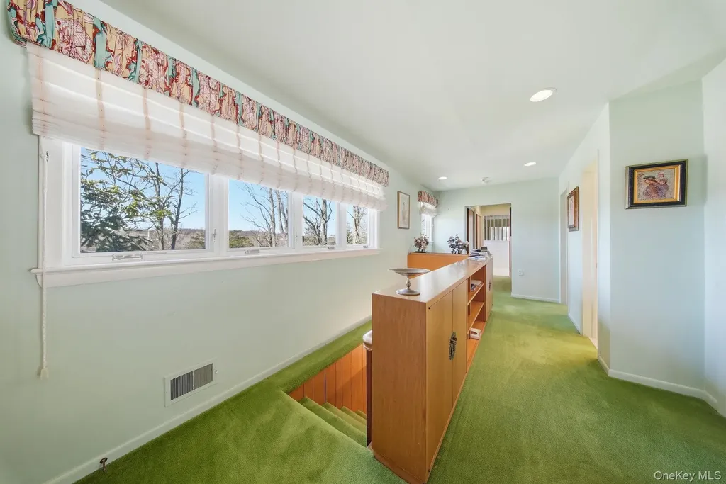 736 State Route 94 N Warwick NY 10990