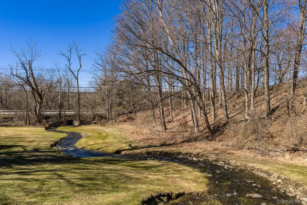736 State Route 94 N Warwick NY 10990