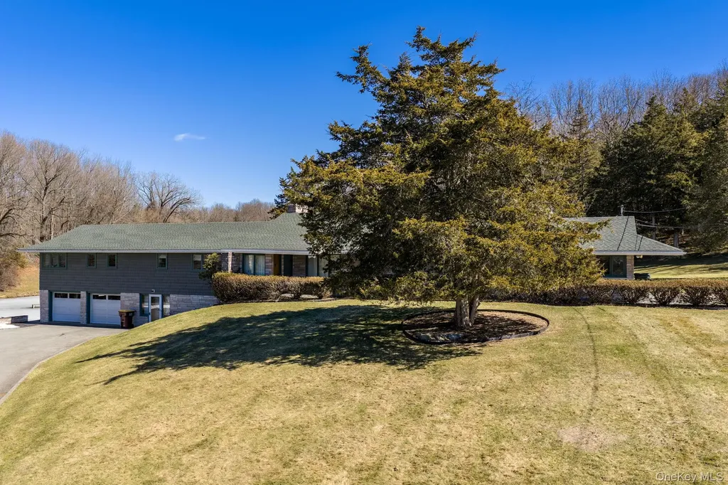 736 State Route 94 N Warwick NY 10990