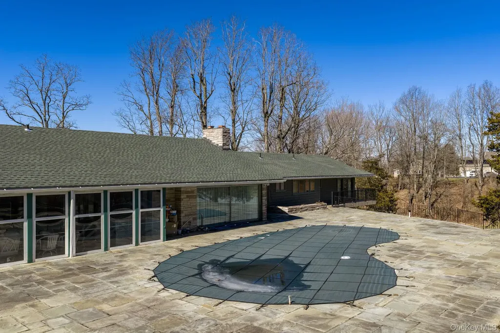 736 State Route 94 N Warwick NY 10990