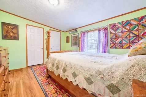 140 Gallis Hill Road Kingston NY 12401