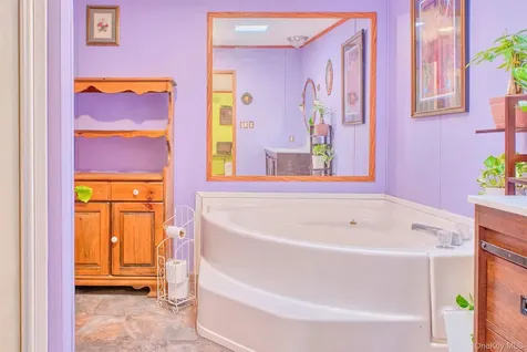 140 Gallis Hill Road Kingston NY 12401