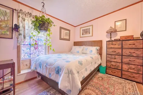 140 Gallis Hill Road Kingston NY 12401