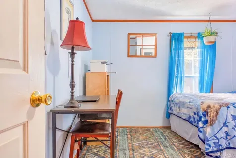 140 Gallis Hill Road Kingston NY 12401