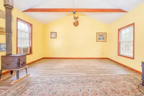 140 Gallis Hill Road Kingston NY 12401