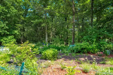 140 Gallis Hill Road Kingston NY 12401