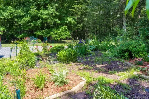 140 Gallis Hill Road Kingston NY 12401