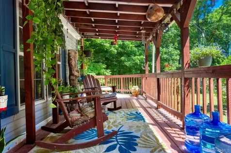 140 Gallis Hill Road Kingston NY 12401