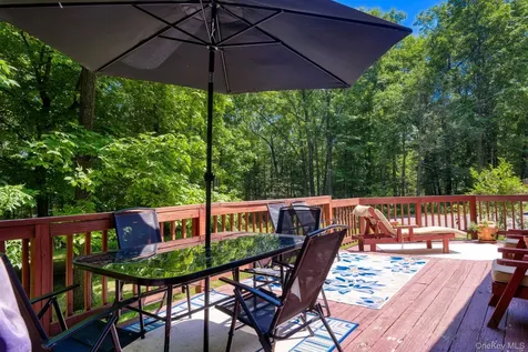 140 Gallis Hill Road Kingston NY 12401