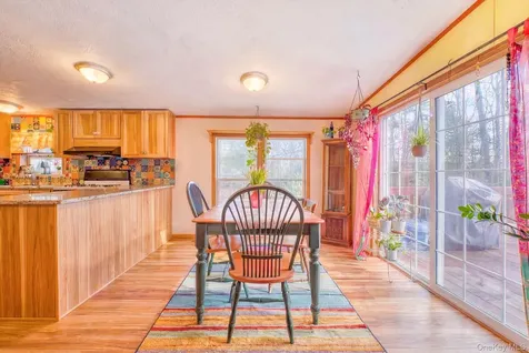 140 Gallis Hill Road Kingston NY 12401