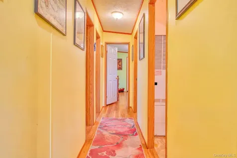 140 Gallis Hill Road Kingston NY 12401