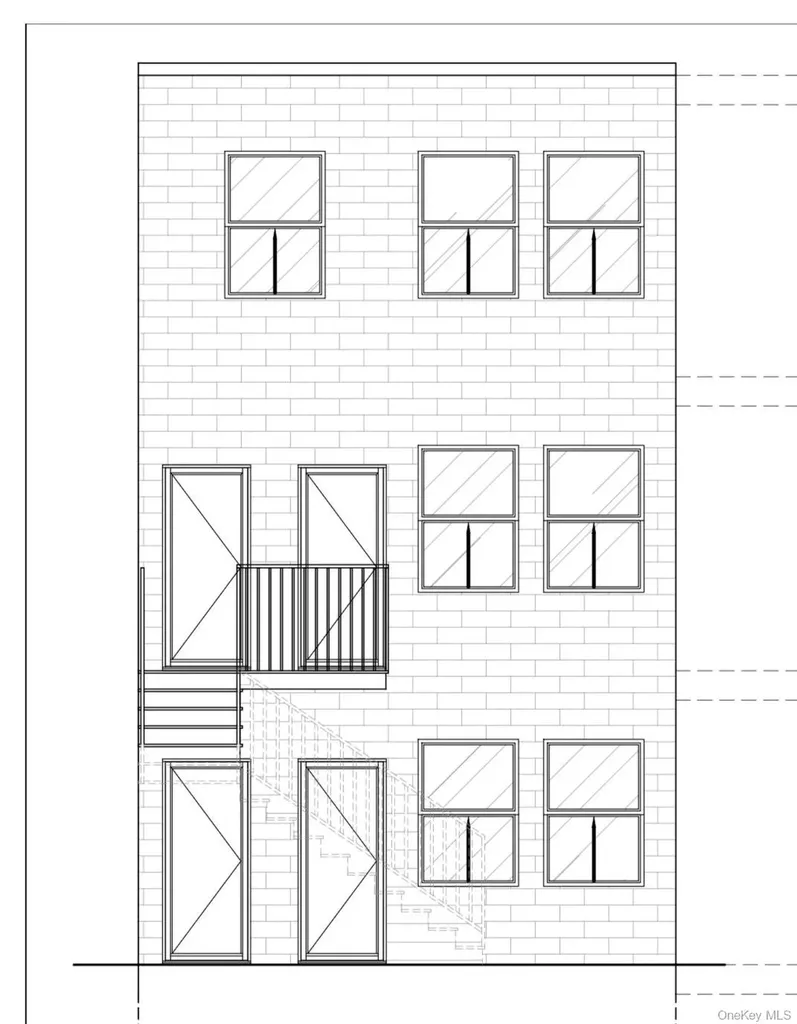 1232A 224th Street E Bronx NY 10466