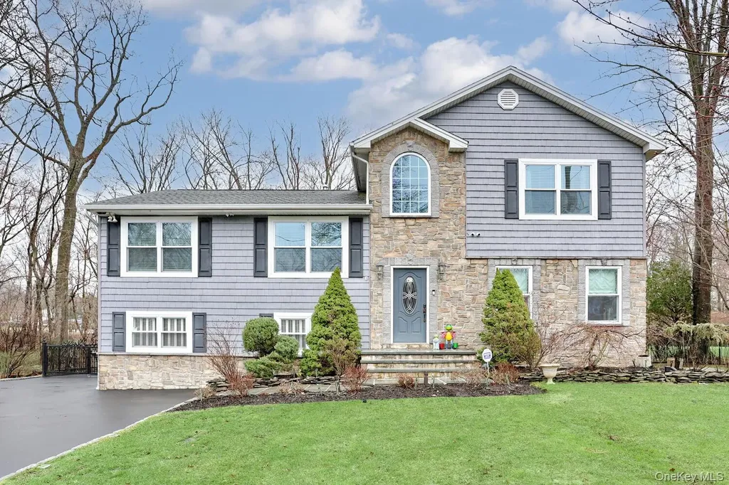 99 Campbell Avenue Tappan NY 10983
