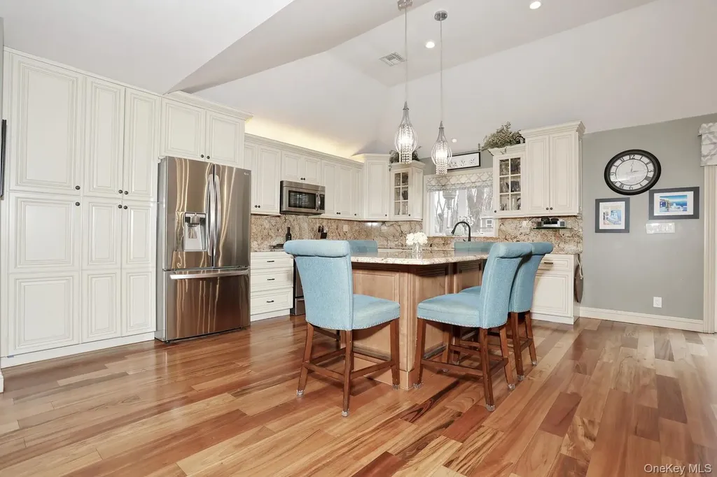 99 Campbell Avenue Tappan NY 10983