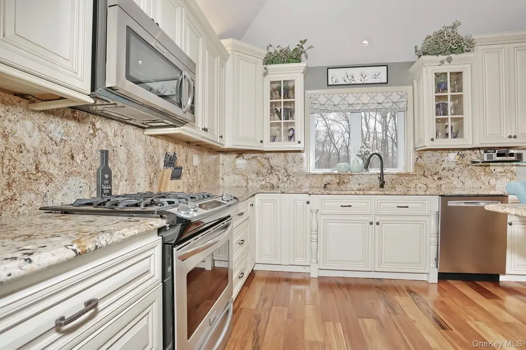 99 Campbell Avenue Tappan NY 10983