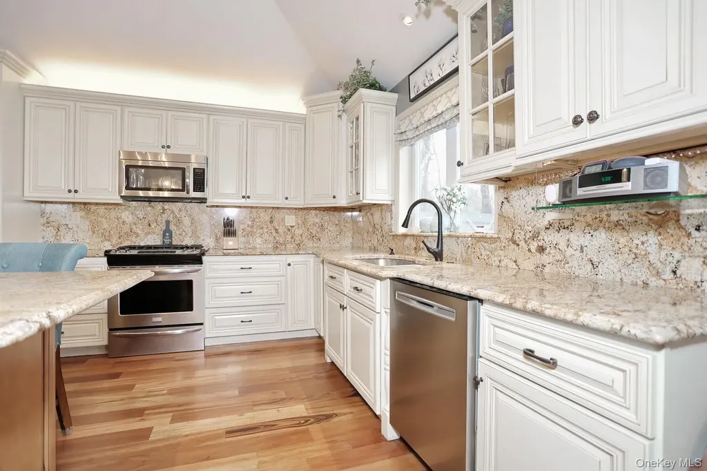 99 Campbell Avenue Tappan NY 10983
