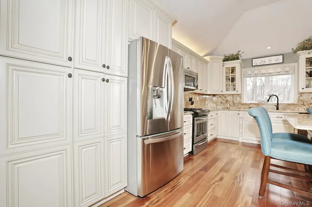 99 Campbell Avenue Tappan NY 10983