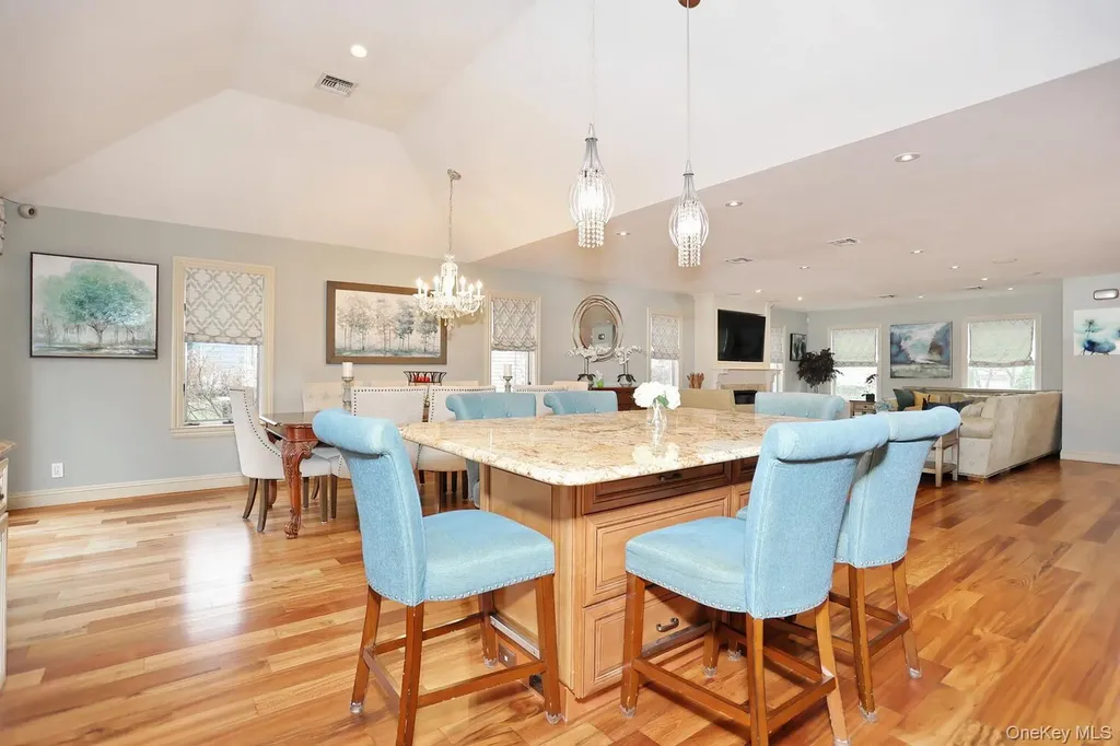 99 Campbell Avenue Tappan NY 10983