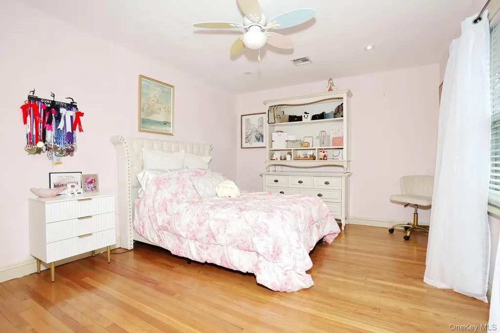 99 Campbell Avenue Tappan NY 10983