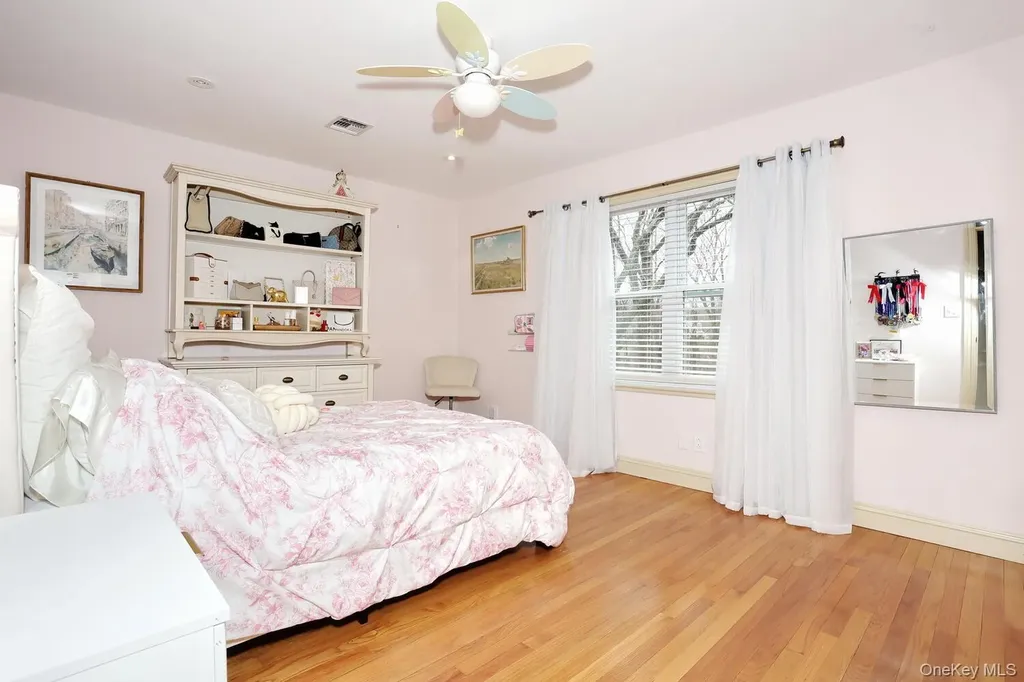 99 Campbell Avenue Tappan NY 10983