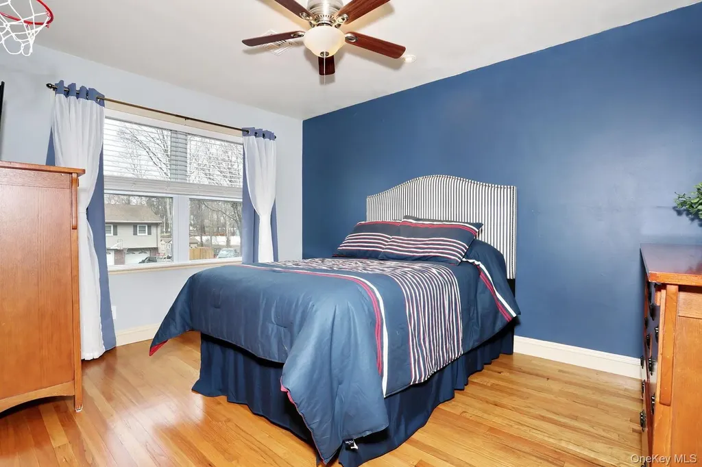 99 Campbell Avenue Tappan NY 10983