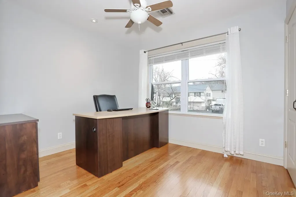 99 Campbell Avenue Tappan NY 10983