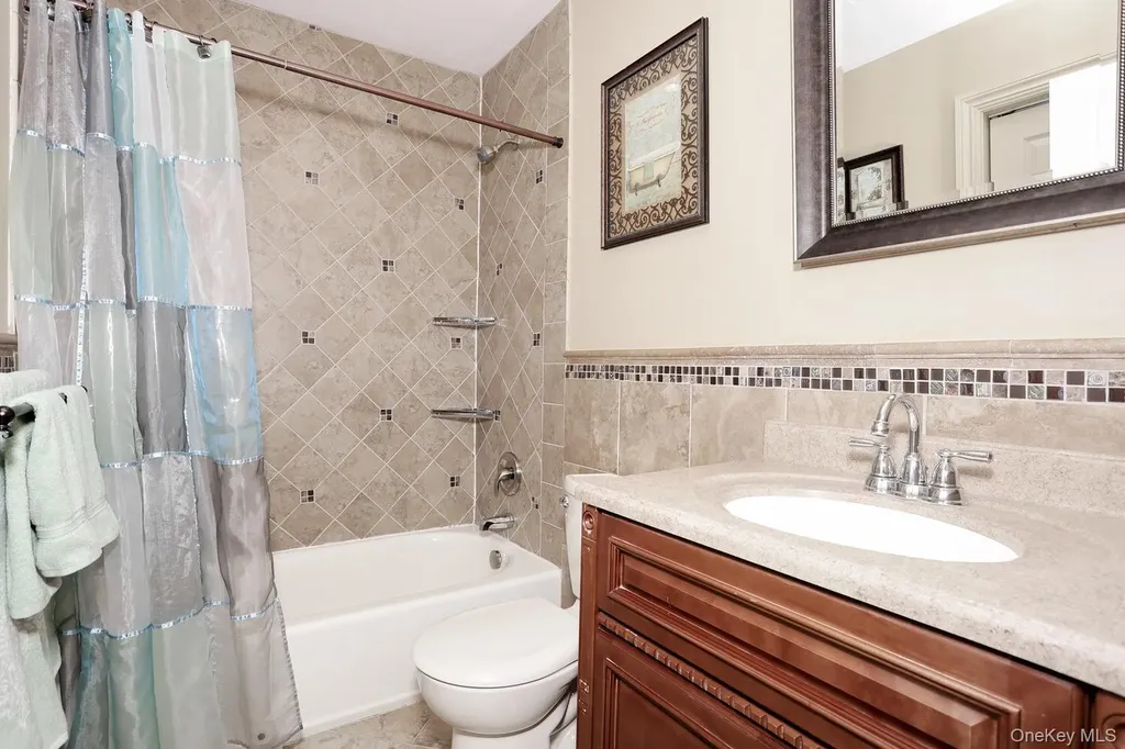 99 Campbell Avenue Tappan NY 10983