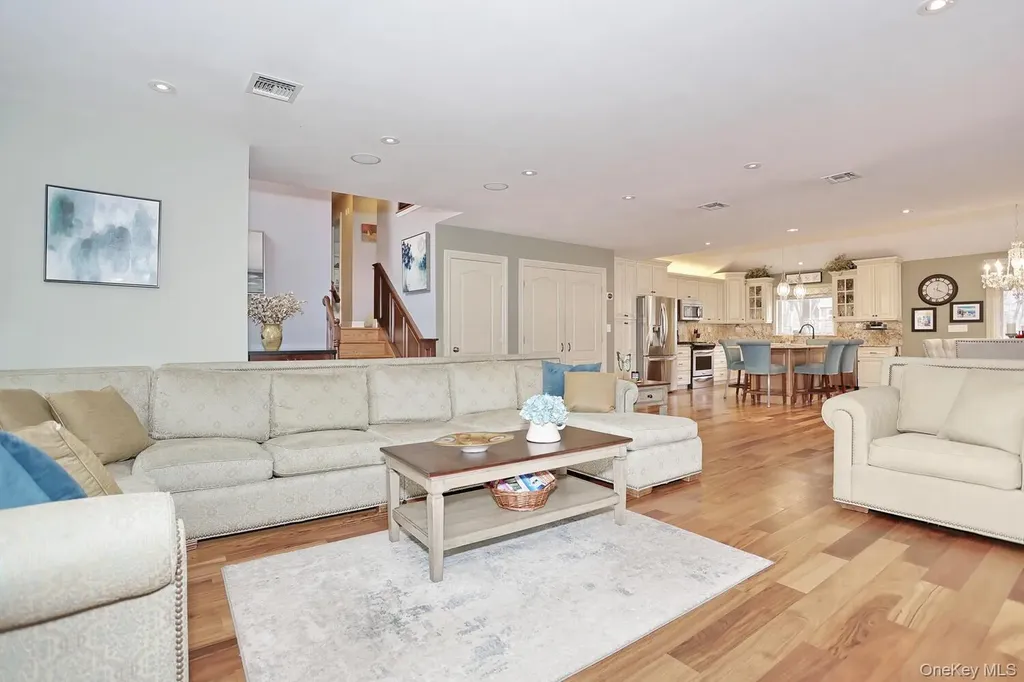 99 Campbell Avenue Tappan NY 10983